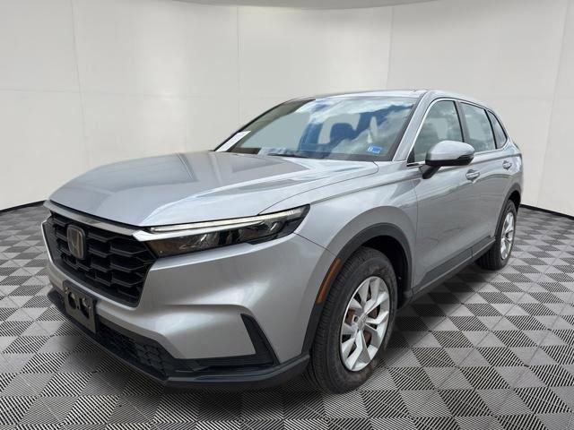Used 2023 Honda CR-V LX image 14