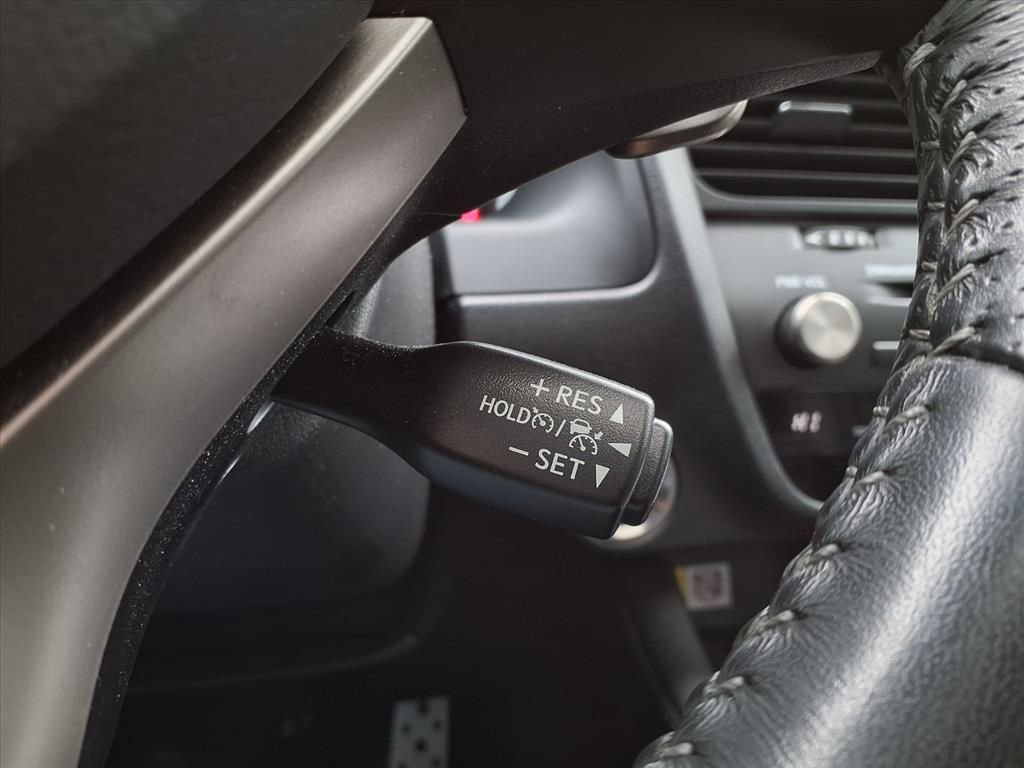 Used 2021 Lexus RX 350 F Sport w/ Accessory Package (P3) image 20