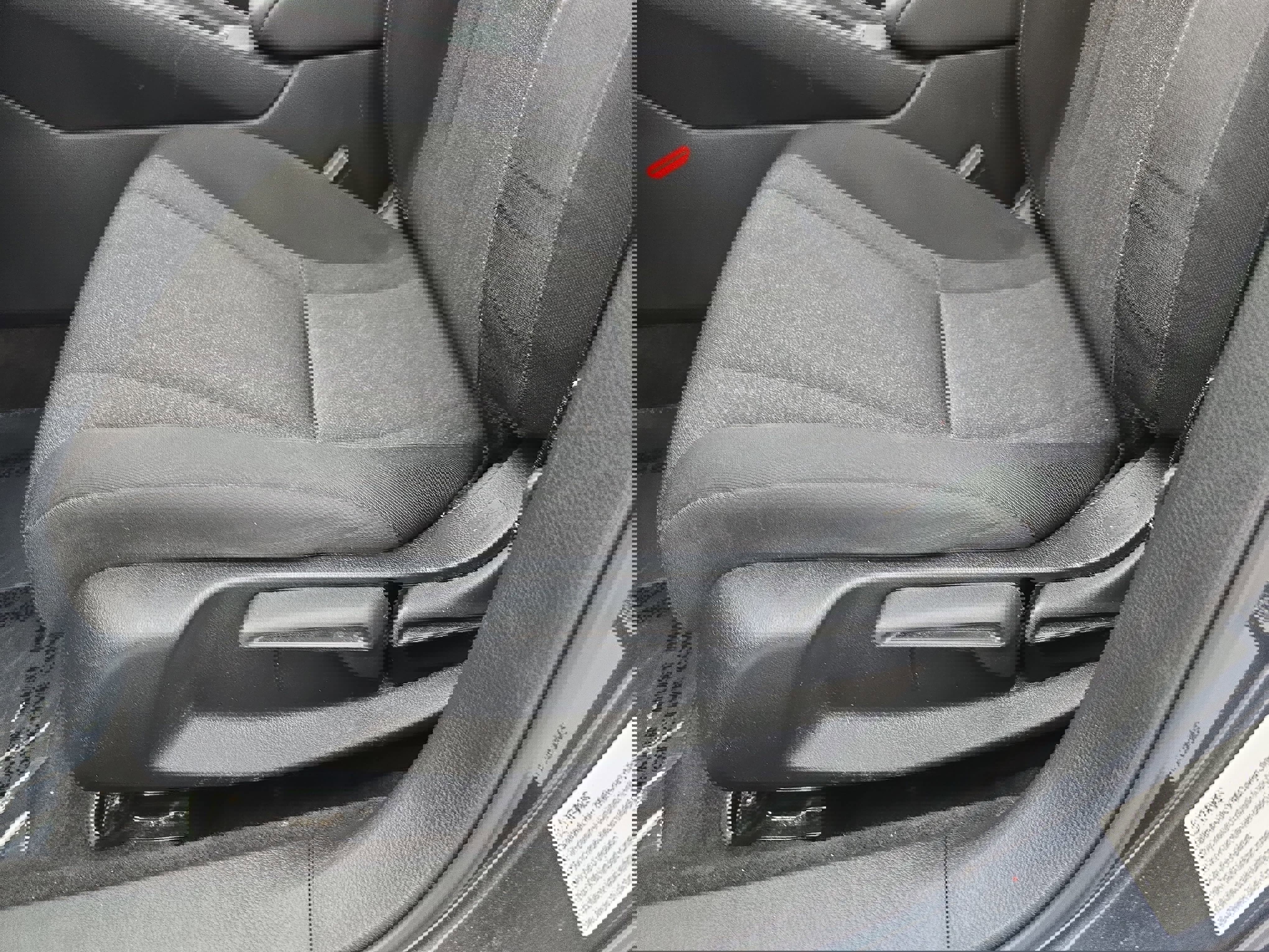 Used 2023 Honda Accord LX image 25