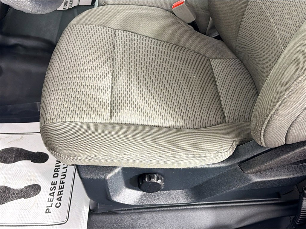 Used 2019 Ford F150 XLT w/ Trailer Tow Package image 18