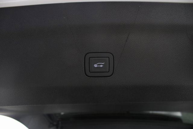 New 2026 GMC Yukon XL AT4 Ultimate image 27