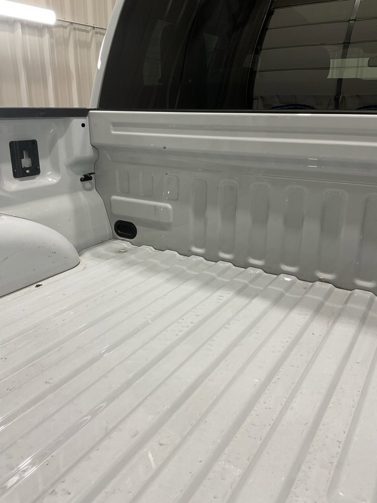 Used 2023 Ford F150 XLT w/ Equipment Group 302A High image 22