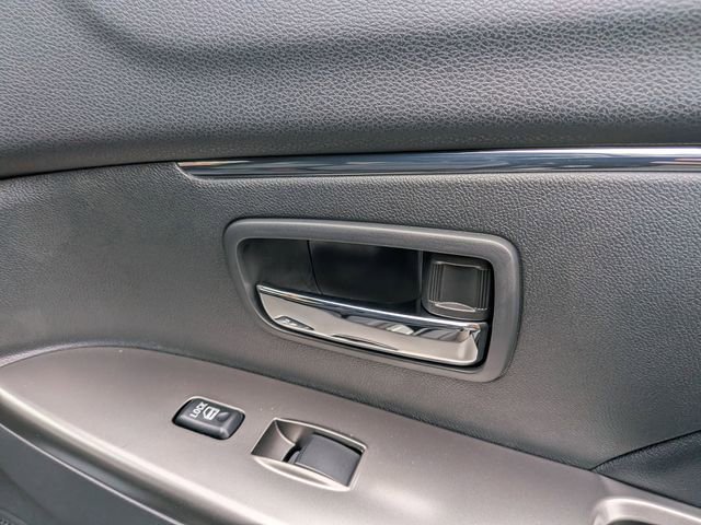 New 2026 Mitsubishi Outlander Sport SEL image 30