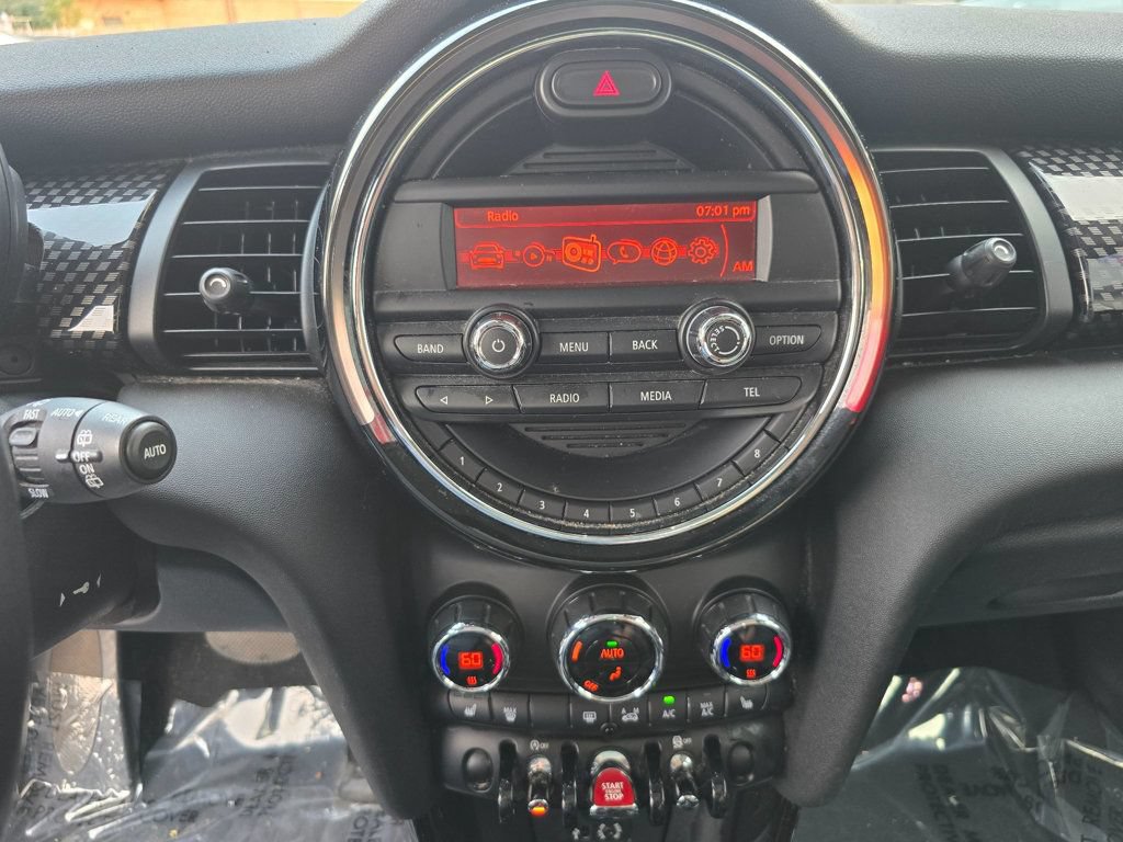 Used 2015 MINI Cooper S FWD image 22
