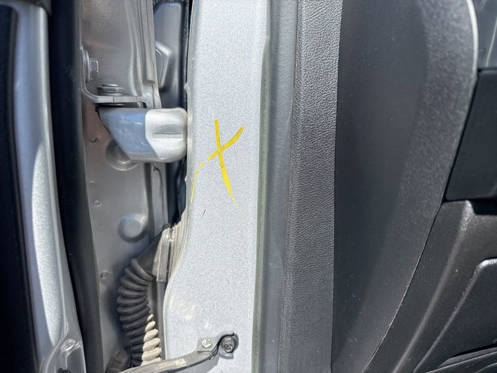 Used 2018 Ford Edge Sport w/ Equipment Group 401A image 17