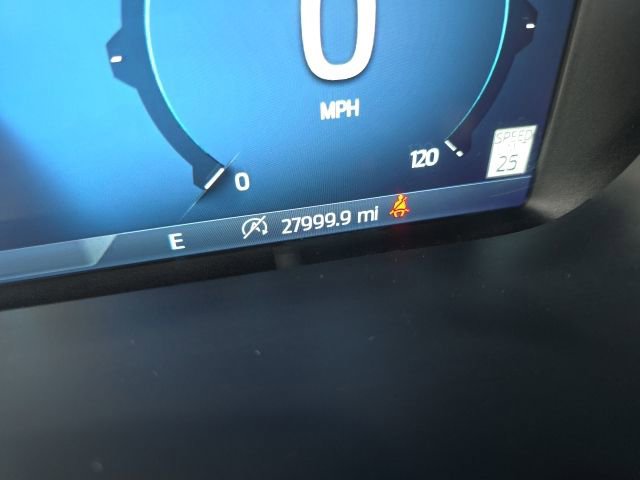 Certified 2024 Ford F150 Lariat image 16