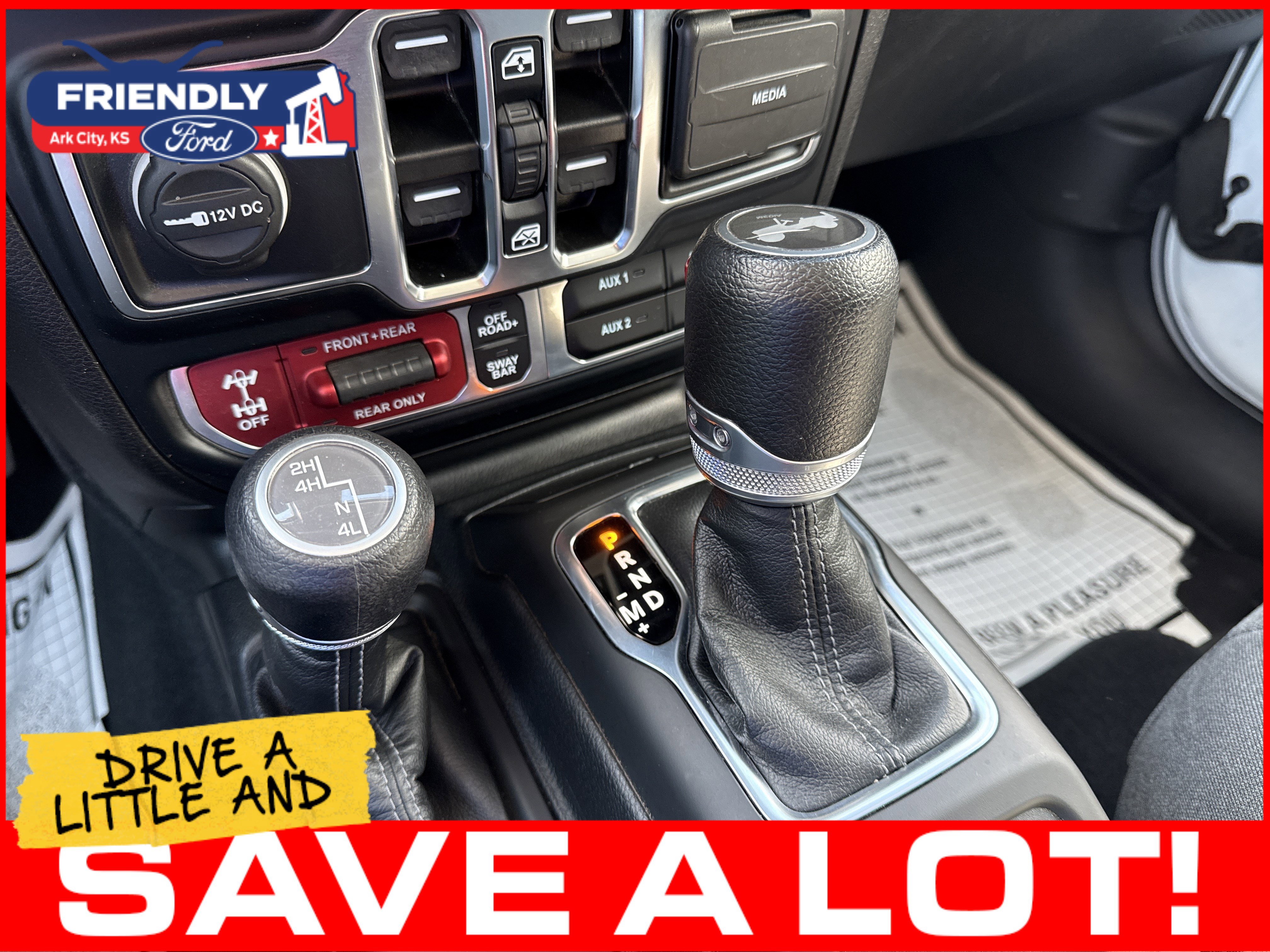Used 2024 Jeep Wrangler Unlimited Rubicon AWD/4WD image 30