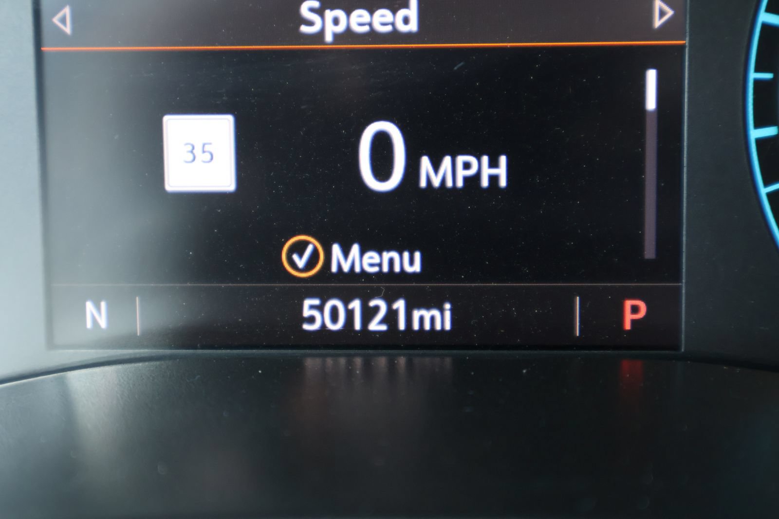 Used 2022 GMC Canyon Elevation w/ Elevation Premium Package AWD/4WD image 29