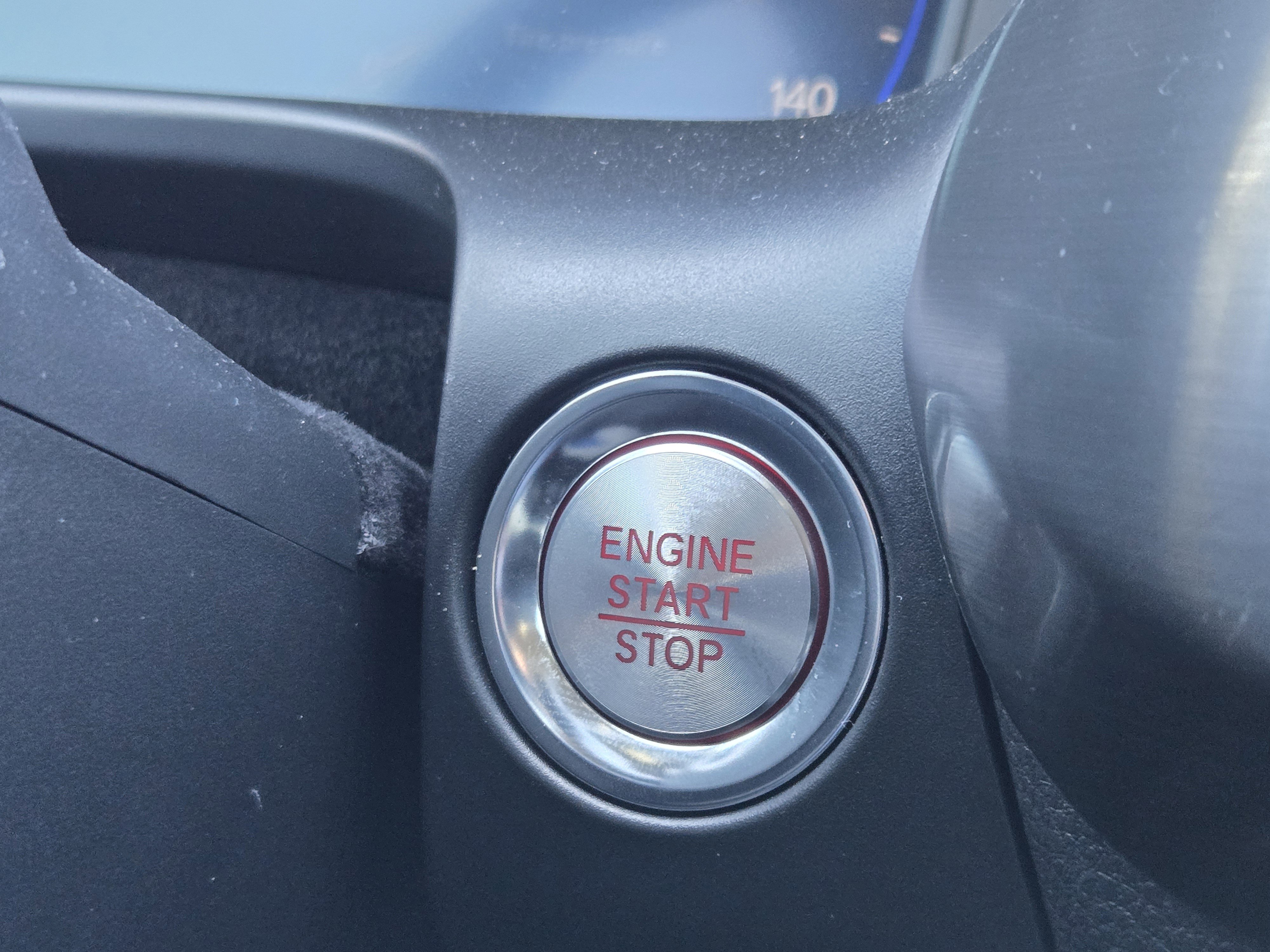 Certified 2025 Acura ADX A-Spec image 28