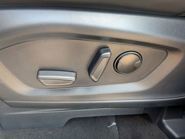 New 2026 Ford Explorer ST-Line image 9