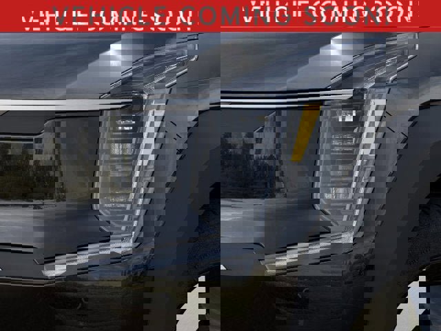 New 2026 Kia EV9 Wind image 10