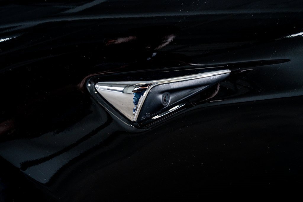 Used 2019 Tesla Model S AWD image 20