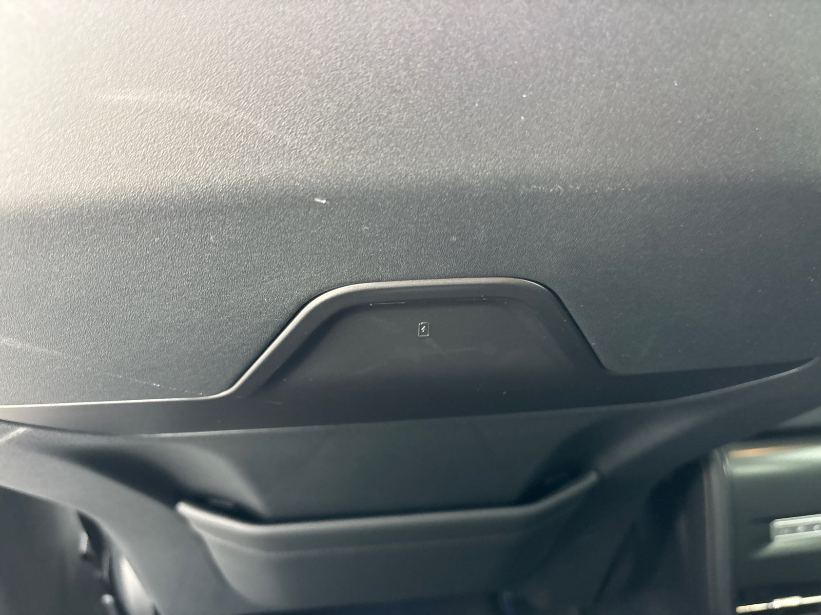 New 2026 Lincoln Nautilus Premier AWD/4WD image 32