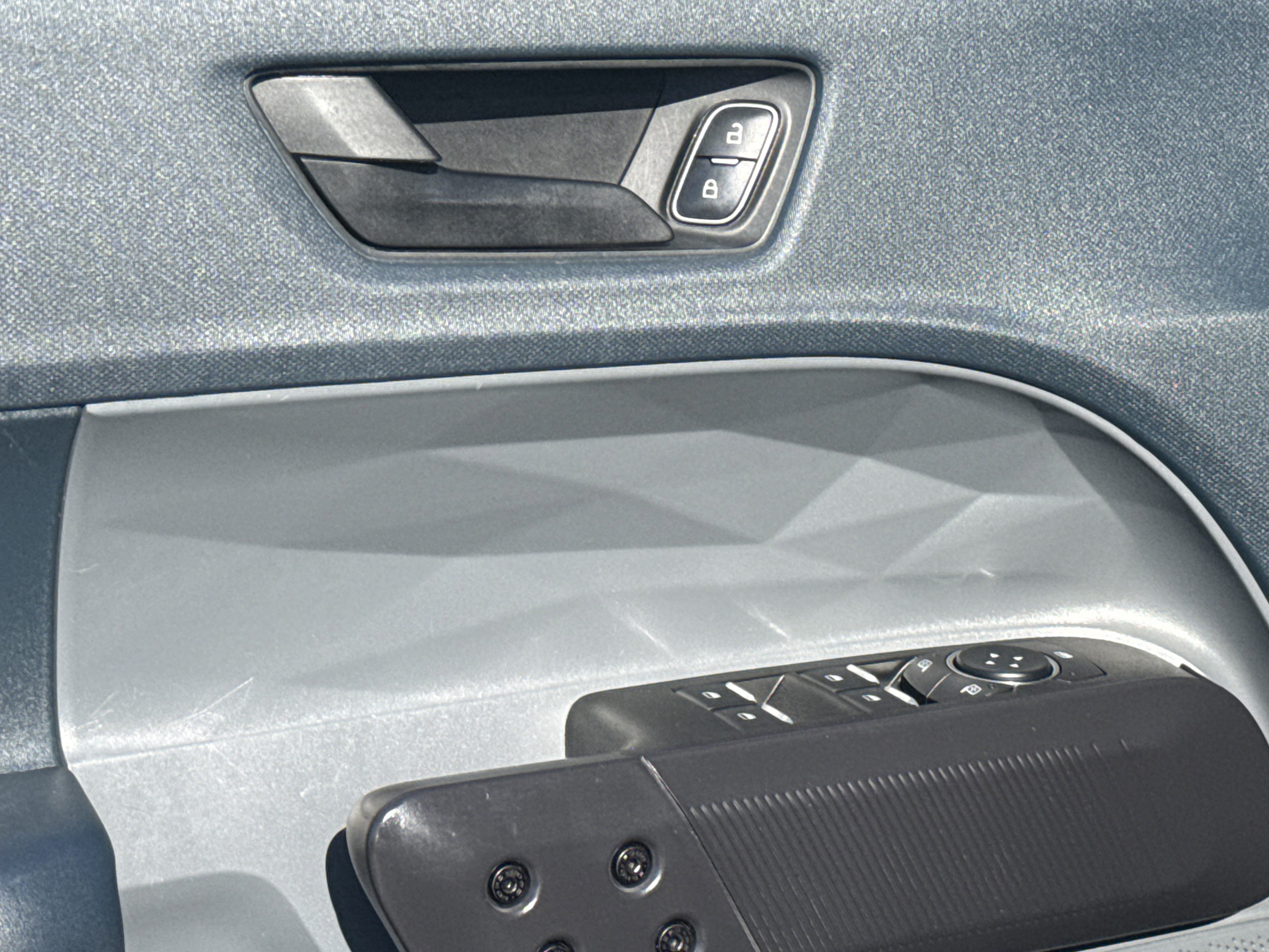 Used 2024 Ford Maverick XLT w/ XLT Luxury Package image 14