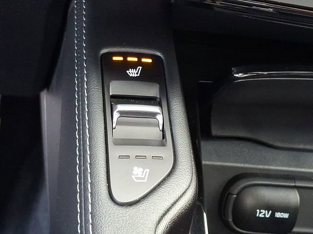 Used 2025 Kia Telluride SX Prestige X-Line image 26