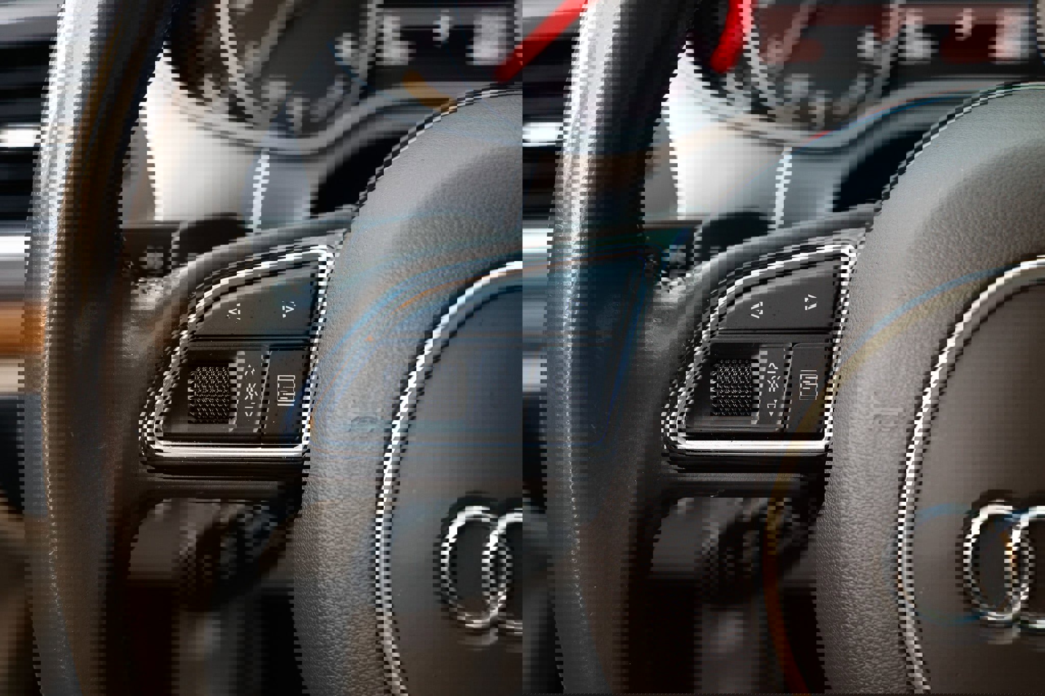 Used 2017 Audi A7 3.0T Premium Plus image 31