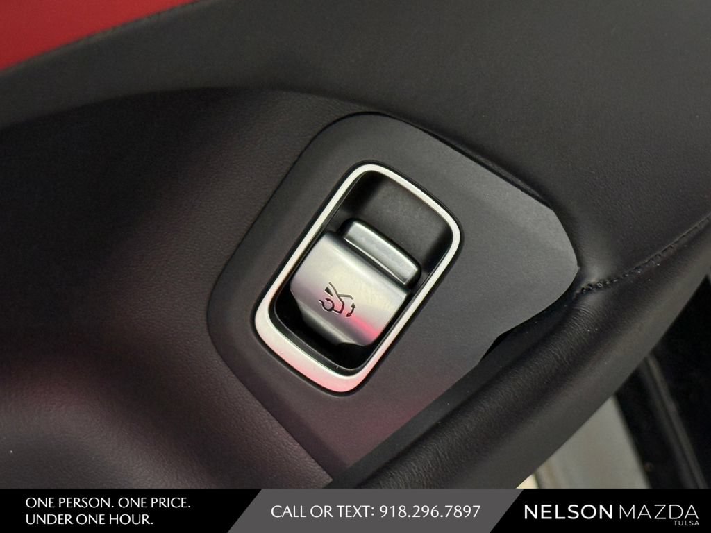 Used 2023 Mercedes-Benz S 580e 4MATIC Sedan image 22