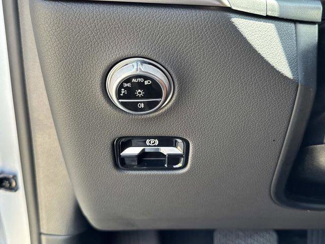 Certified 2023 Mercedes-Benz GLC 300 image 35