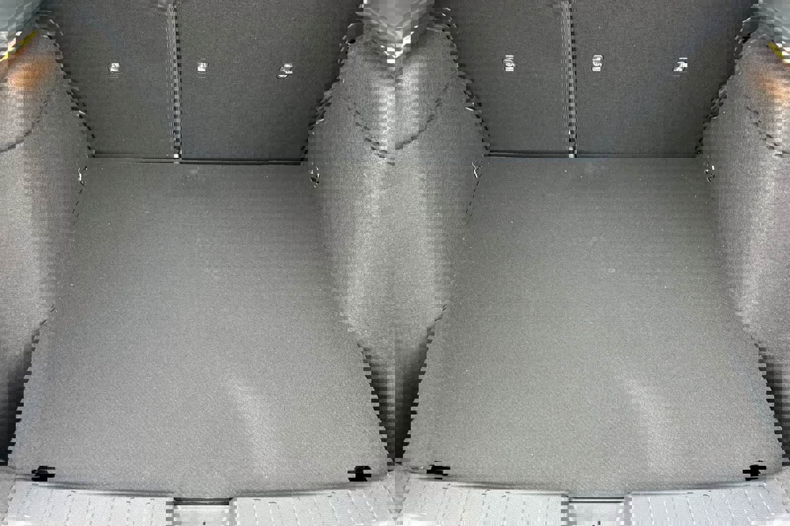 New 2026 Nissan Kicks S image 15