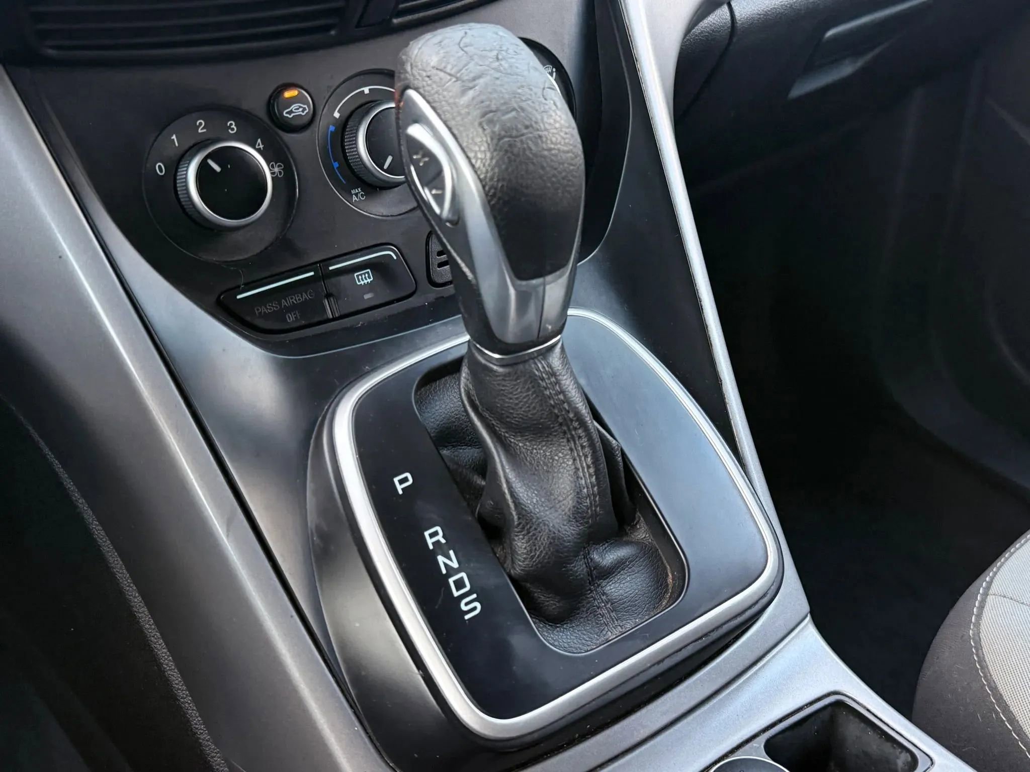 Used 2013 Ford Escape SE image 27