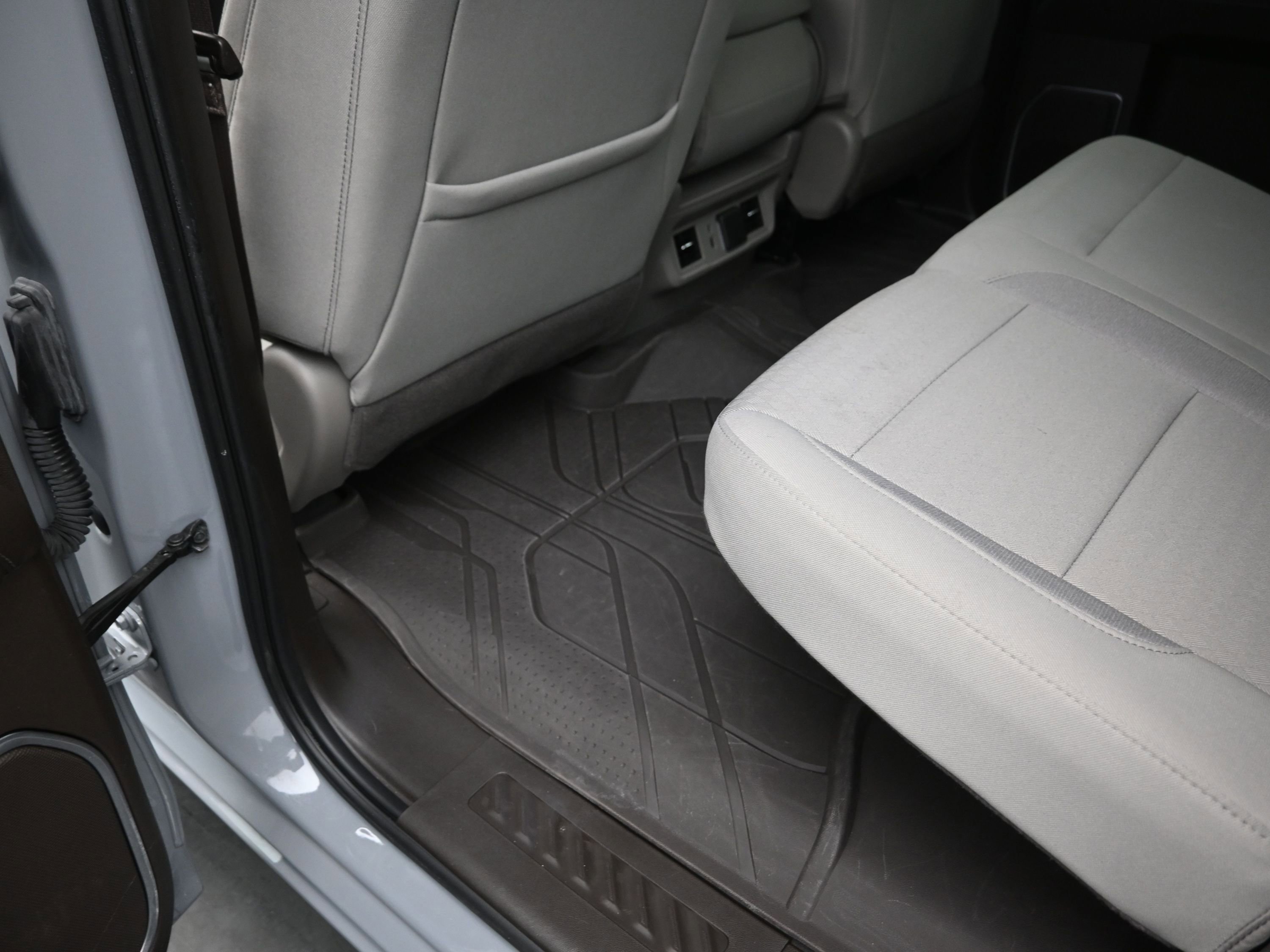 Used 2024 Chevrolet Silverado 1500 LT w/ Protection Package image 18