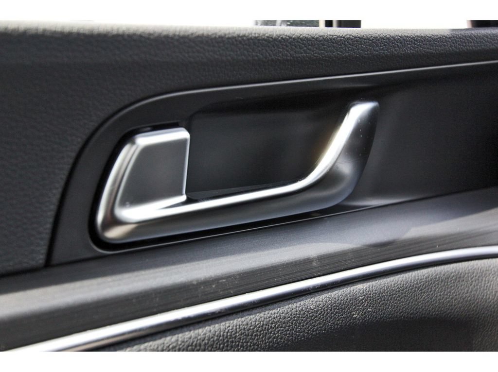 New 2026 Kia K5 GT-Line FWD image 15