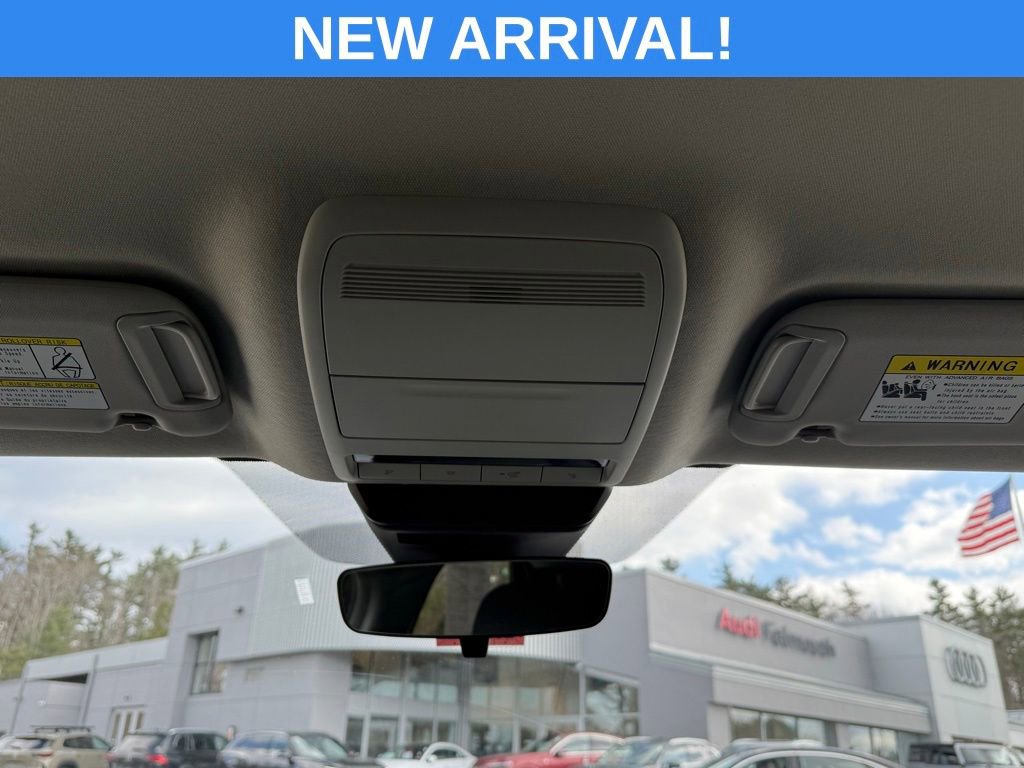 Used 2023 MAZDA CX-30 AWD 2.5 S w/ Preferred Package image 33