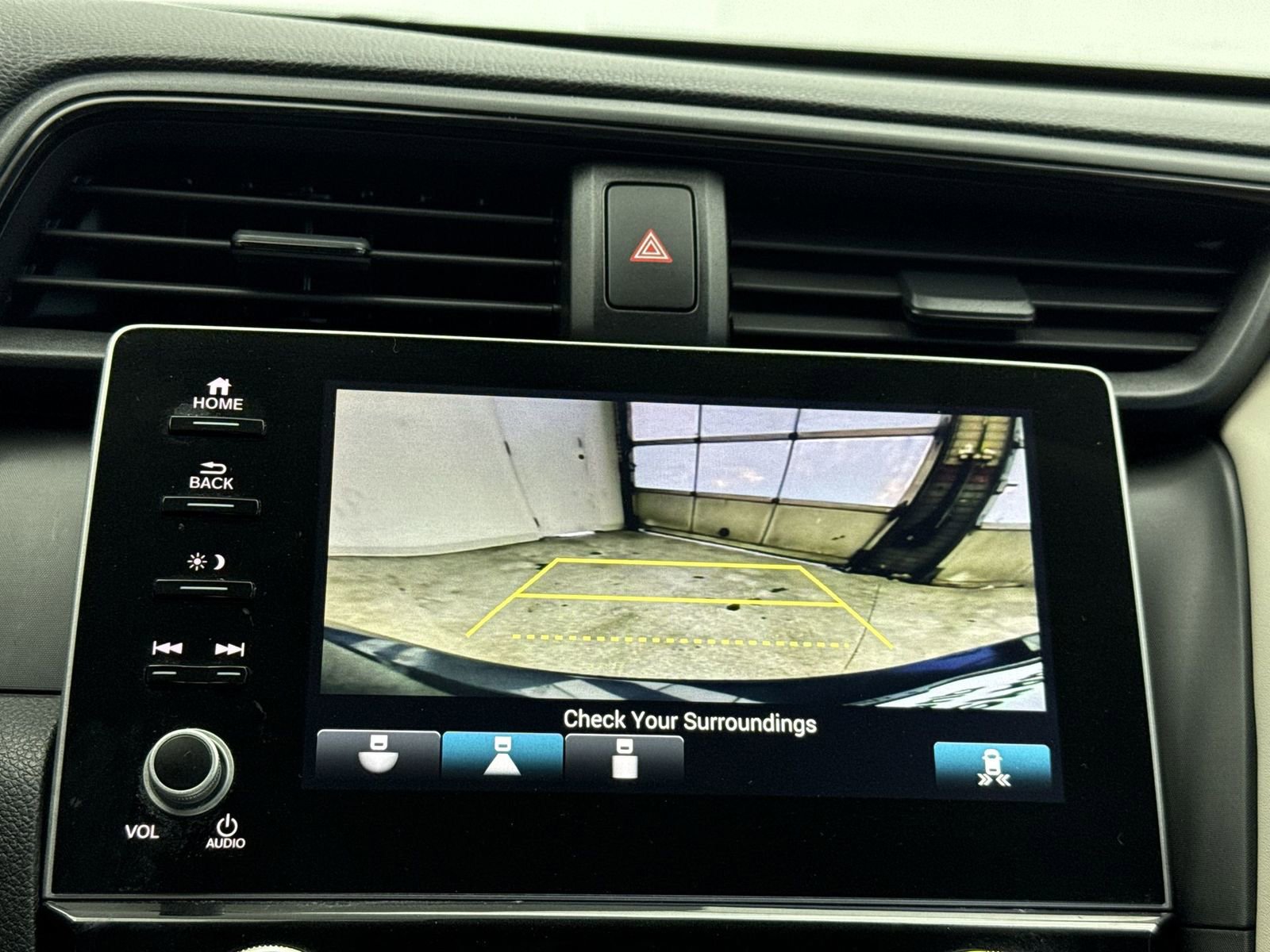 Used 2022 Honda Insight EX image 26