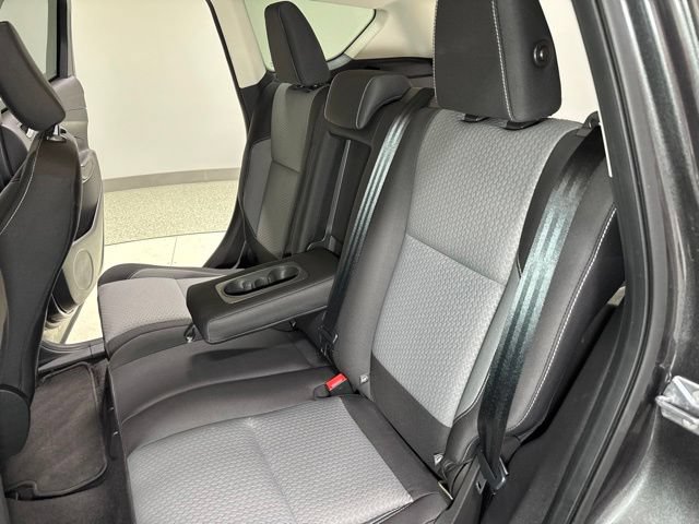 Used 2019 Ford Escape SE AWD/4WD image 24