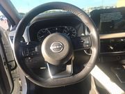 Used 2023 Nissan Rogue SL w/ SL Premium Package image 9