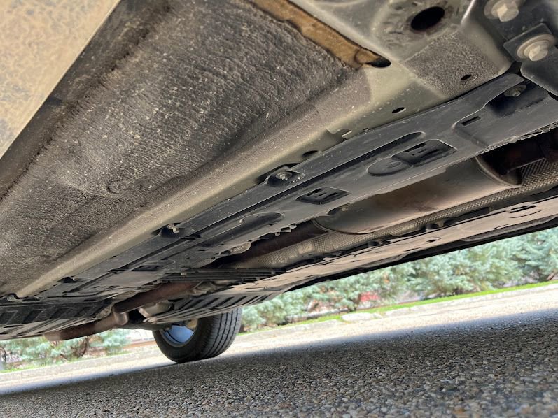 Used 2018 Volvo XC90 T6 Momentum w/ Convenience Package image 53