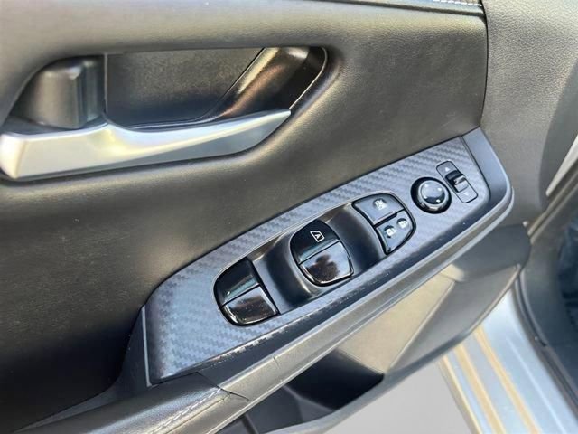 Used 2022 Nissan Sentra SV image 13