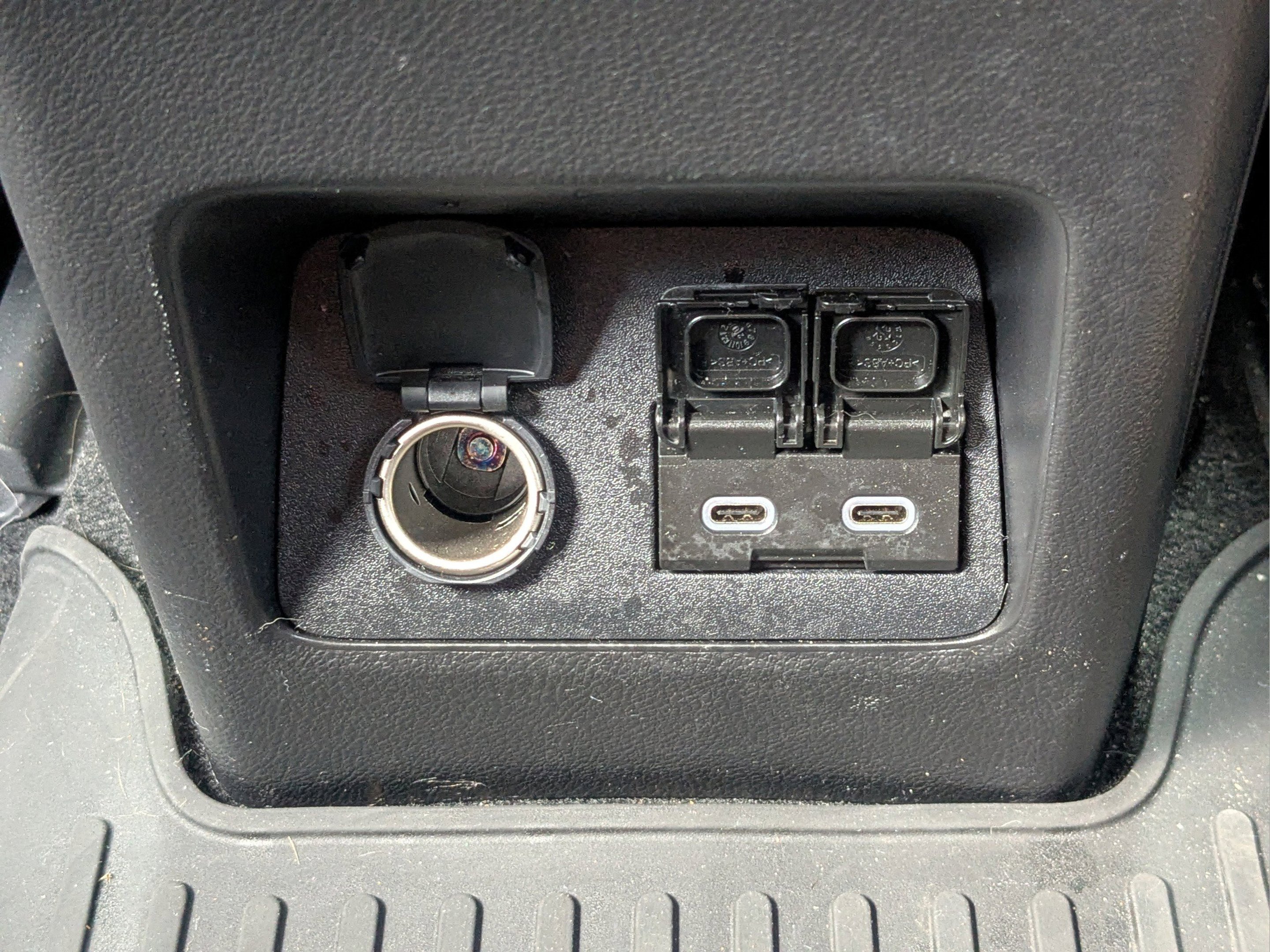 Used 2023 Lexus NX 350 F Sport AWD/4WD image 13