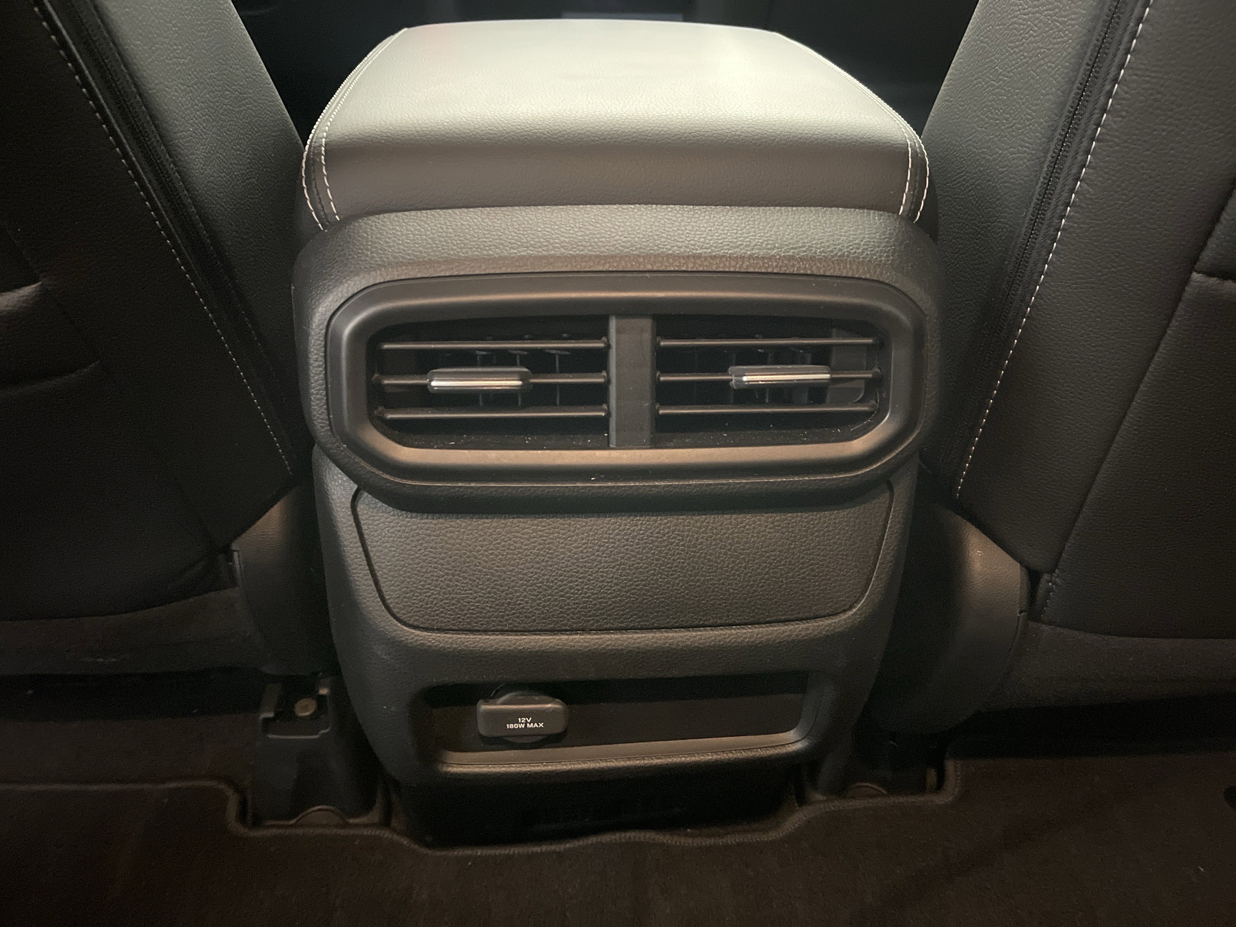 Certified 2024 Honda Ridgeline RTL image 28