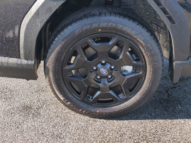 New 2026 Subaru Outback Limited w/ Premium/Limited Package 2 image 10