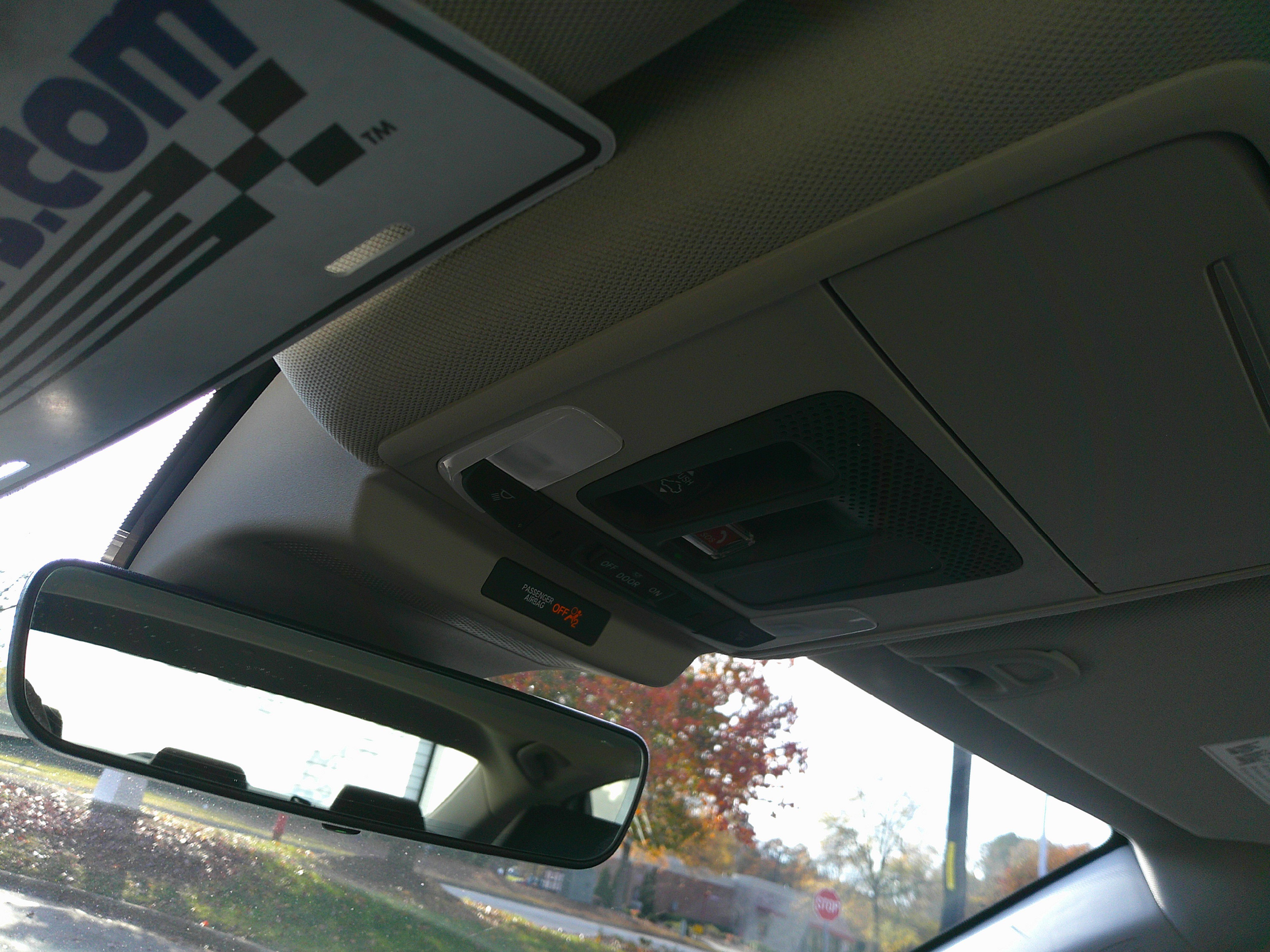 Used 2023 Honda Accord Touring image 28