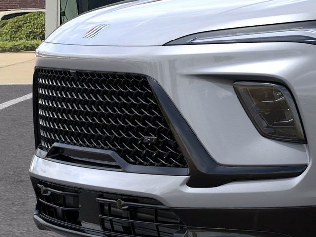 New 2026 Buick Enclave Sport Touring w/ Power Package AWD/4WD image 13