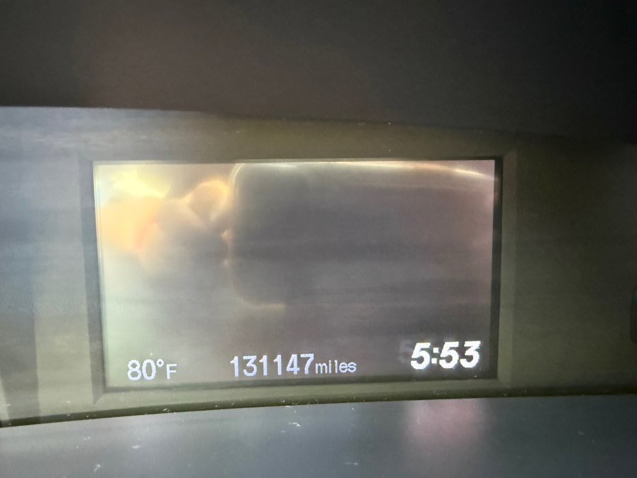 Used 2014 Honda Civic LX image 33
