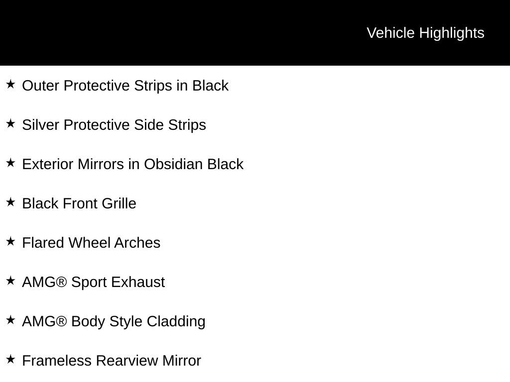 Certified 2021 Mercedes-Benz G 550 image 4