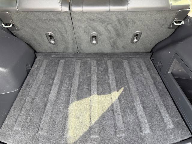 Used 2016 Jeep Compass Sport image 12