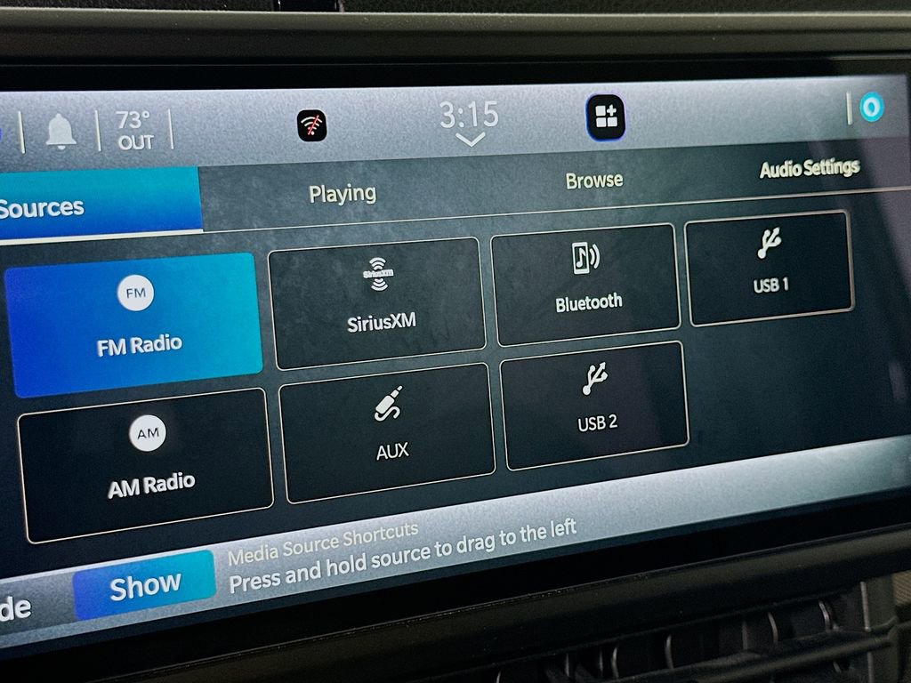 Used 2024 Jeep Wrangler Sport AWD/4WD image 26