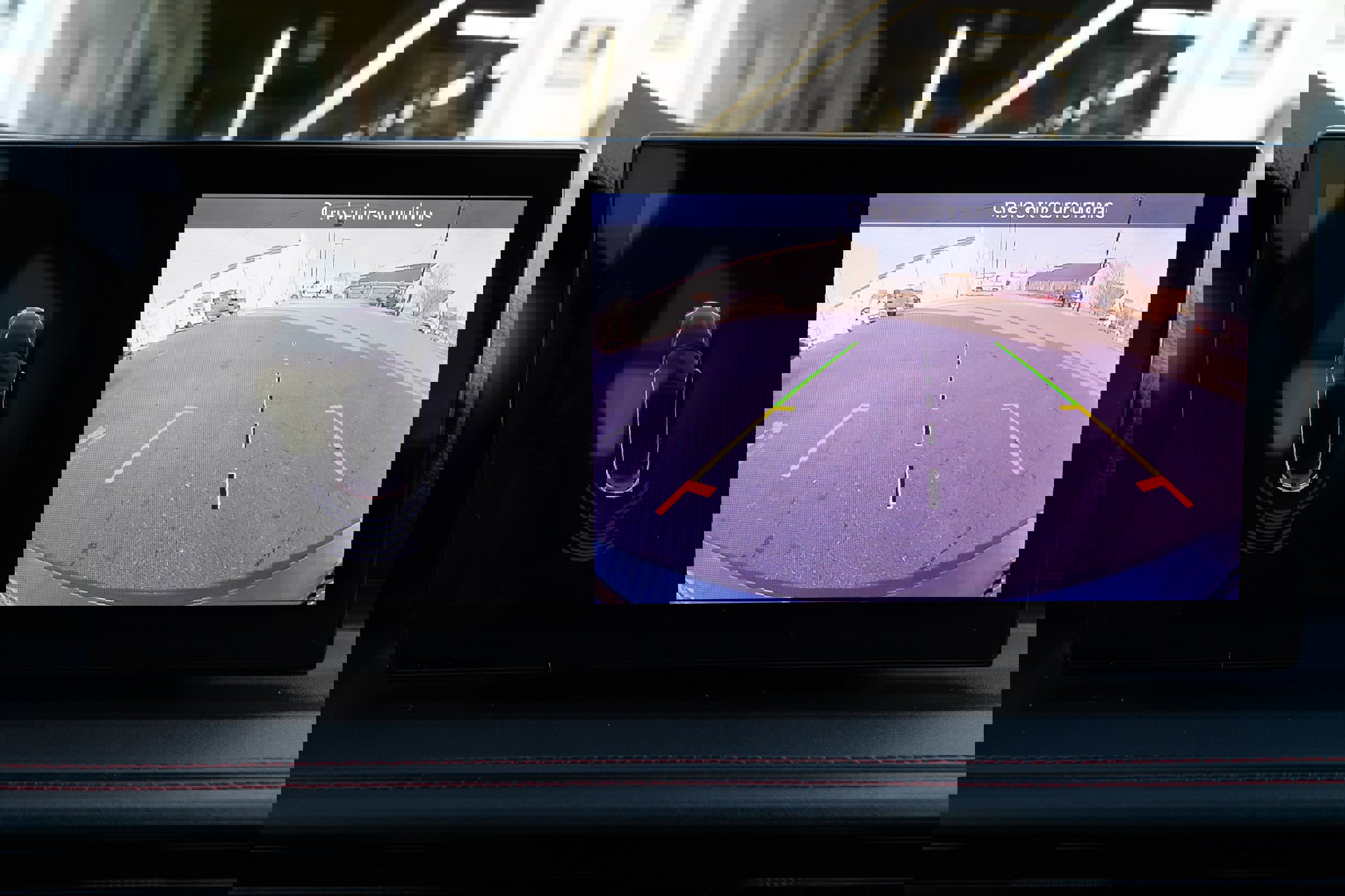 Used 2024 Dodge Hornet R/T image 26