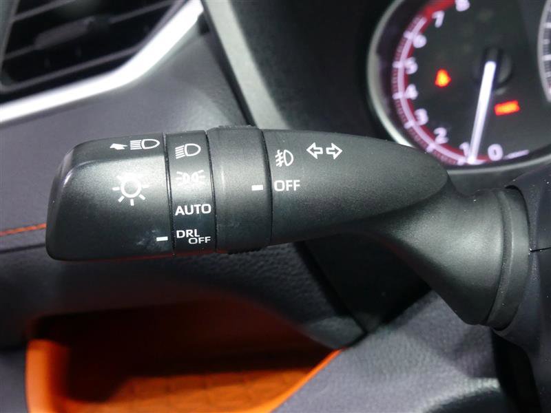 Used 2020 Toyota RAV4 Adventure AWD/4WD image 33
