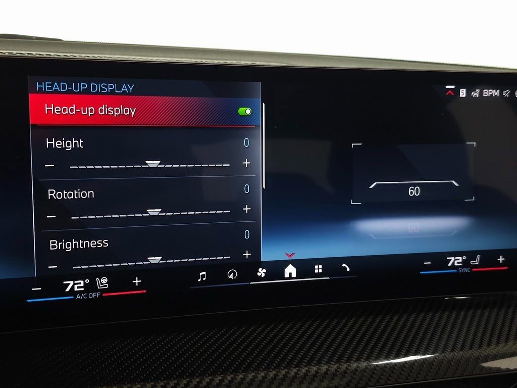 Used 2026 BMW M340i xDrive M340i xDrive image 19