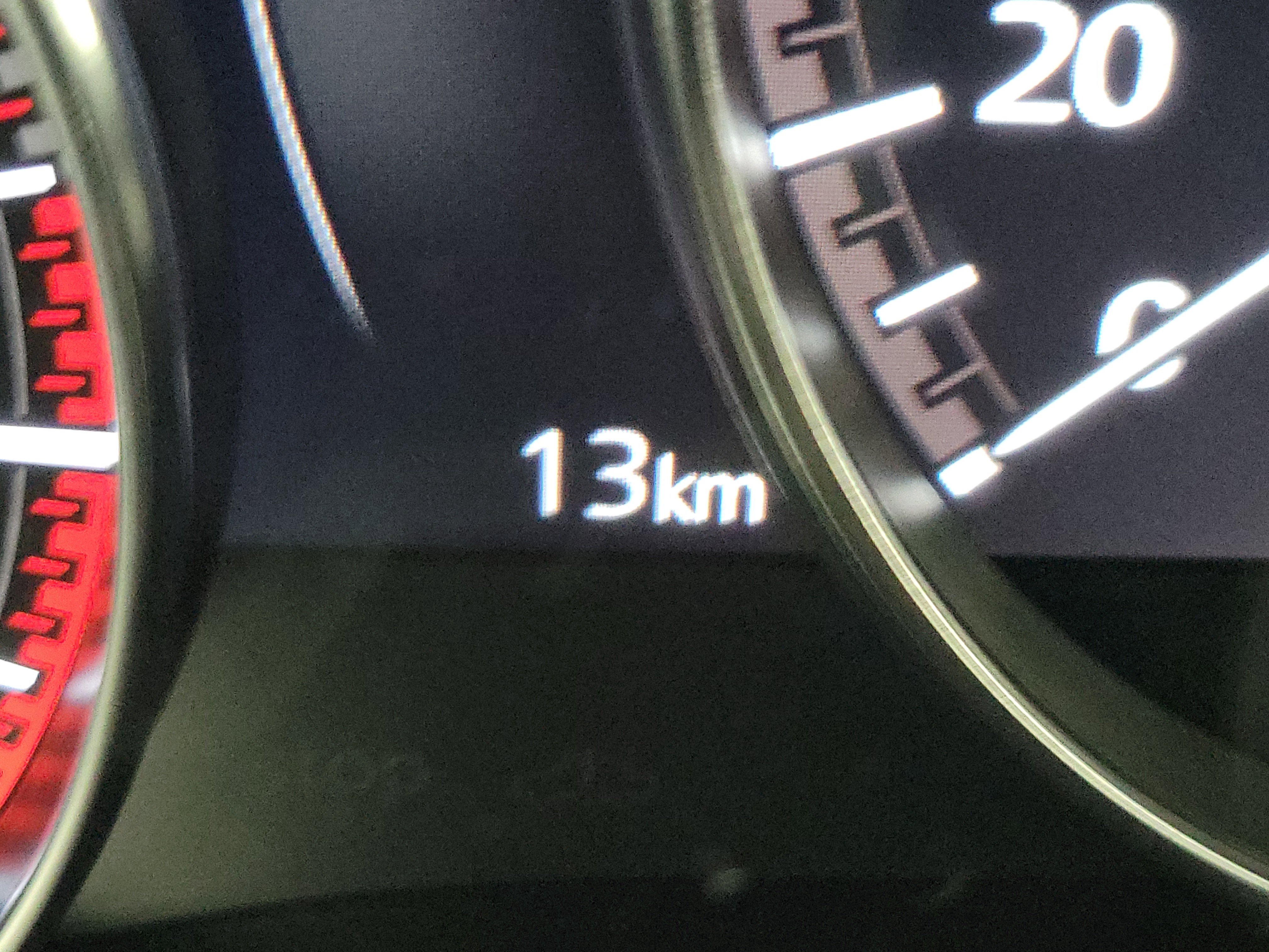 New 2026 MAZDA CX-30 AWD 2.5 S image 18