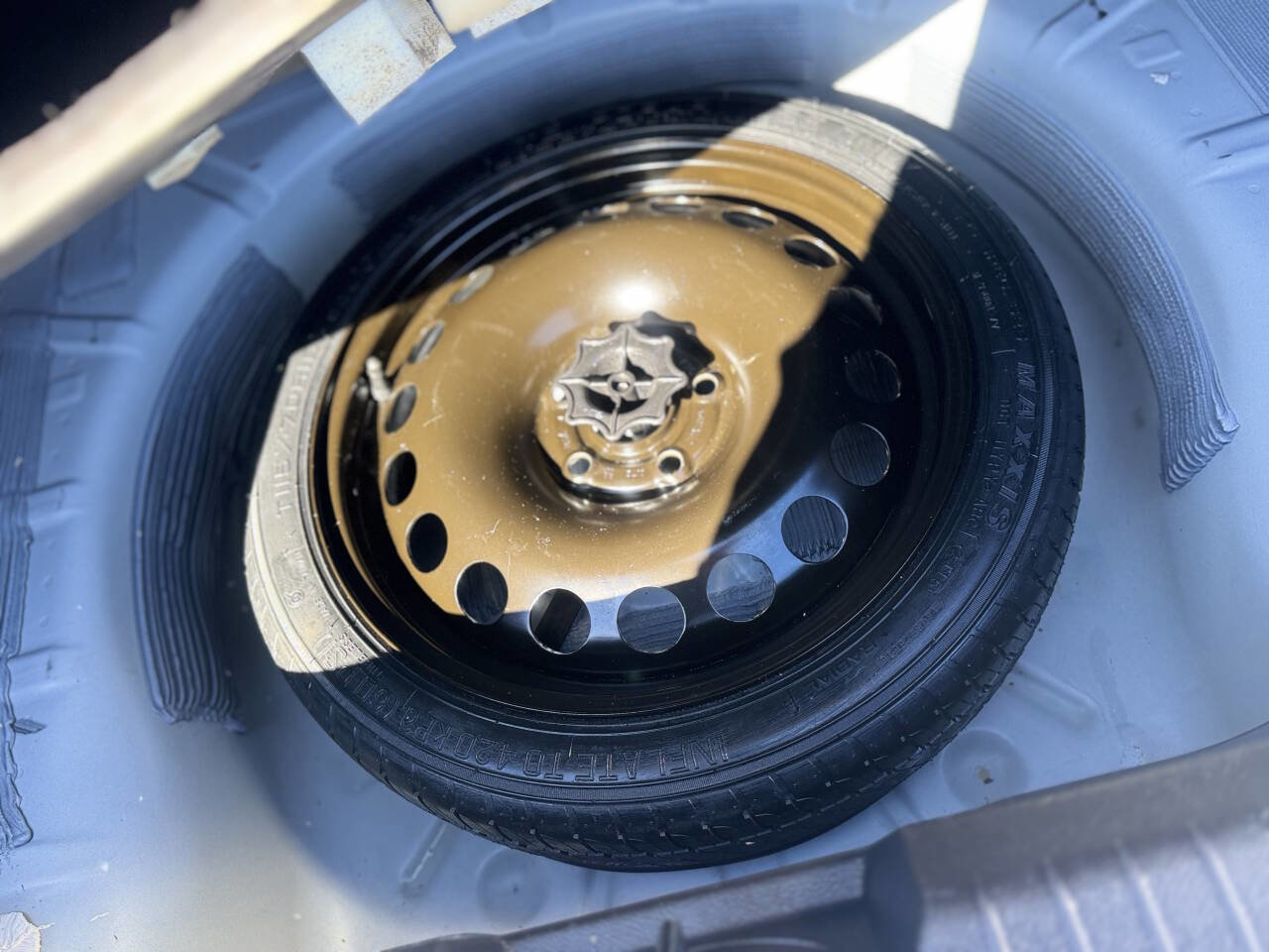 Used 2016 Chevrolet Cruze LT image 12