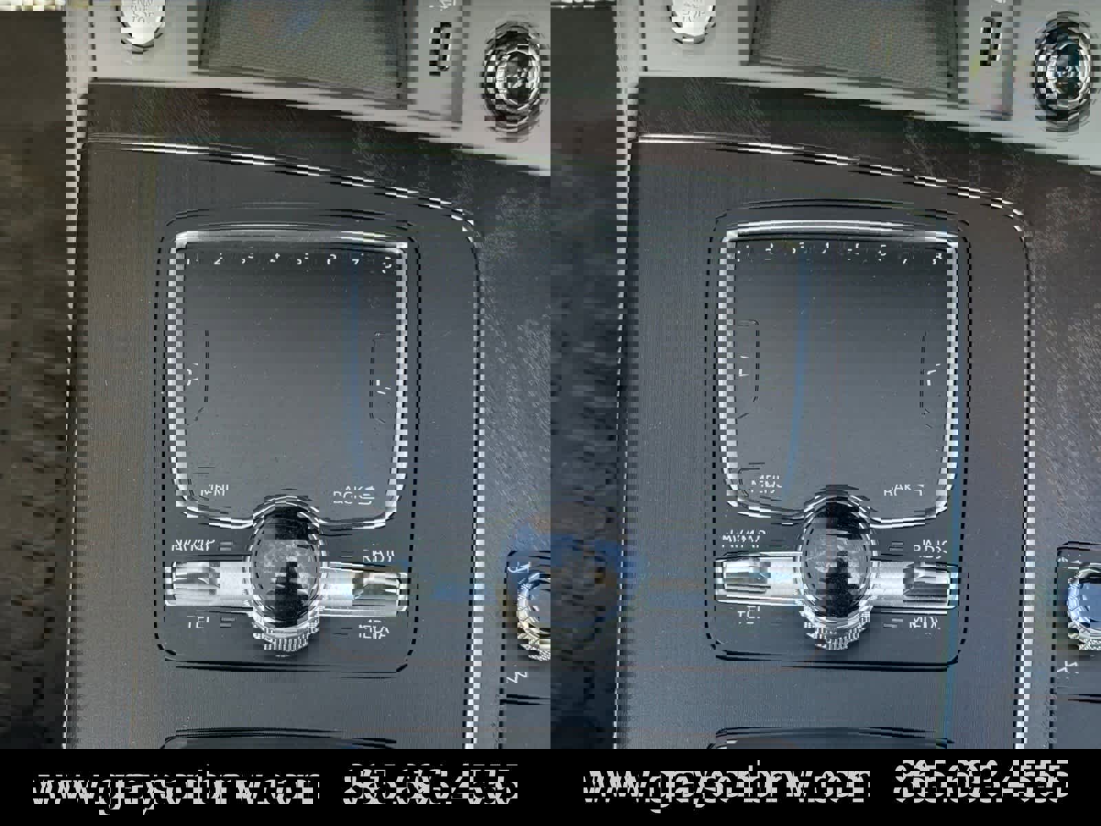 Used 2020 Audi Q5 Prestige w/ Prestige Package image 22