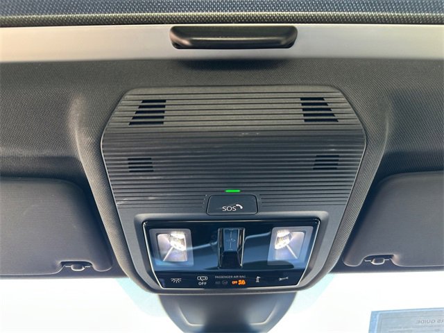 Used 2023 Volkswagen GTI SE image 28