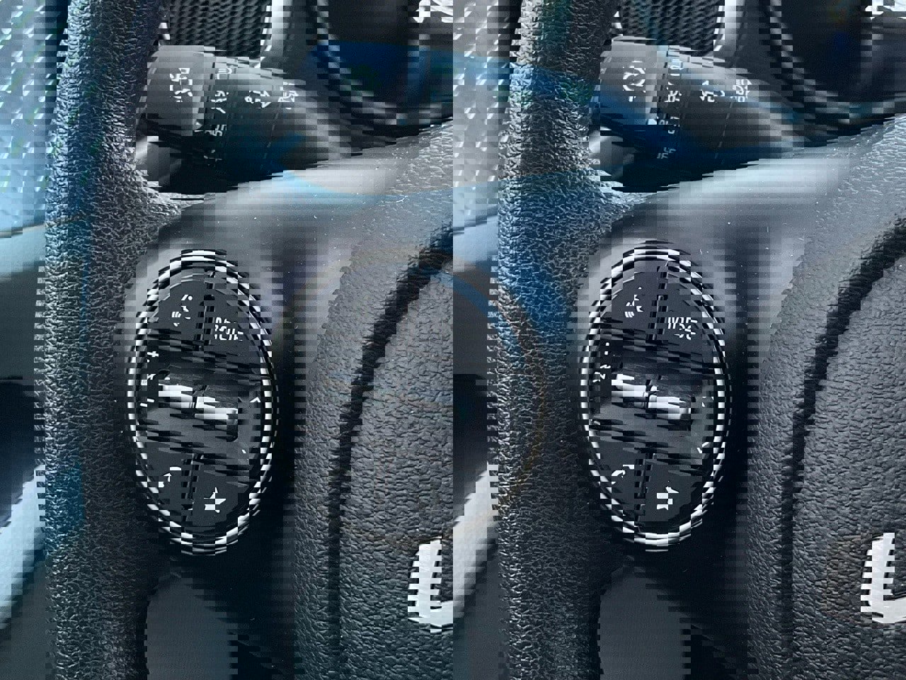 Used 2024 Kia Soul LX w/ Option Group 015 image 23