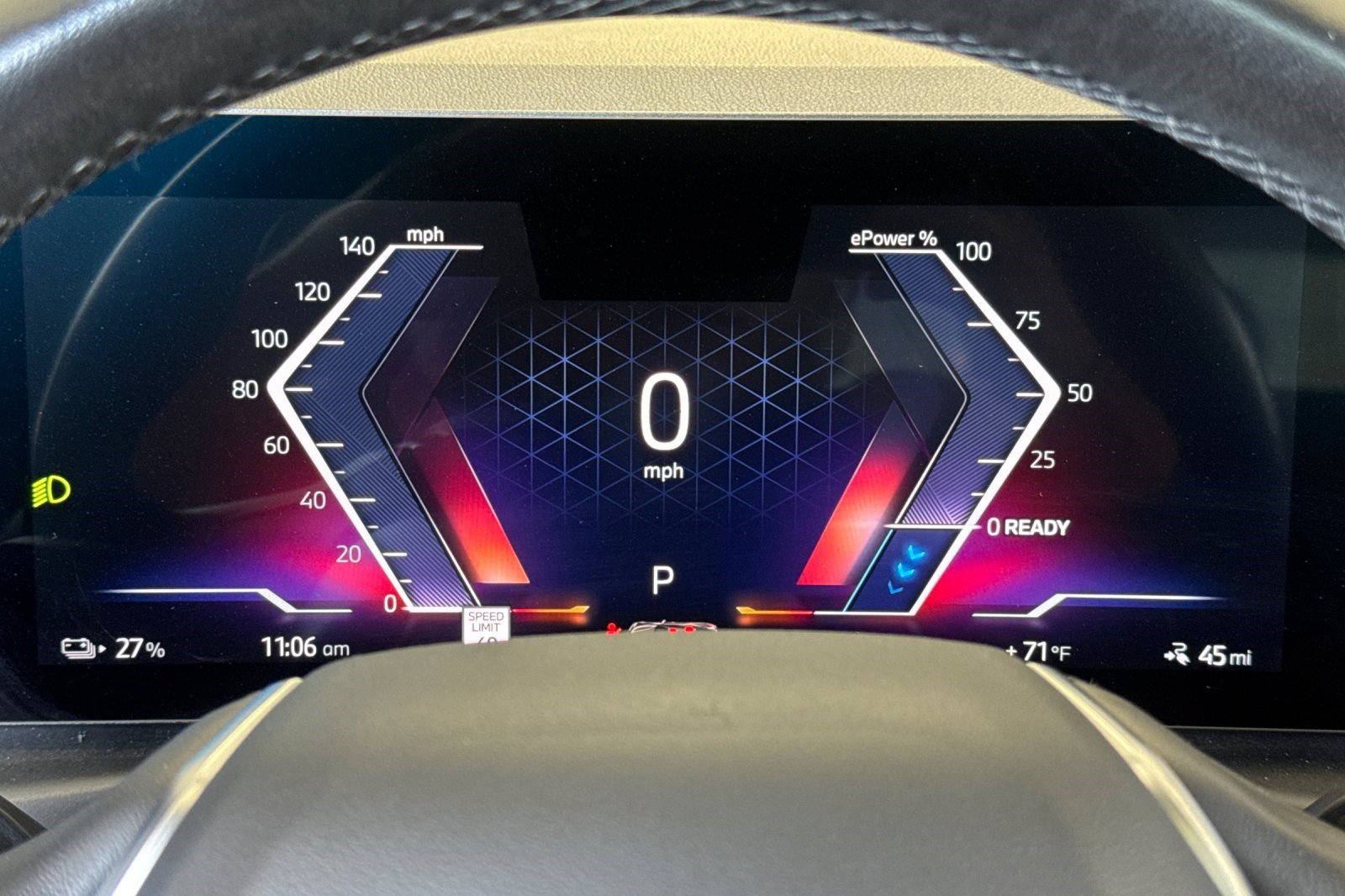 Certified 2023 BMW i4 eDrive35 w/ Premium Package RWD image 17